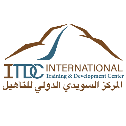 ITDC