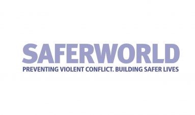 SAFERWORLD