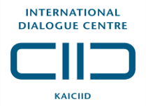 KAICIID